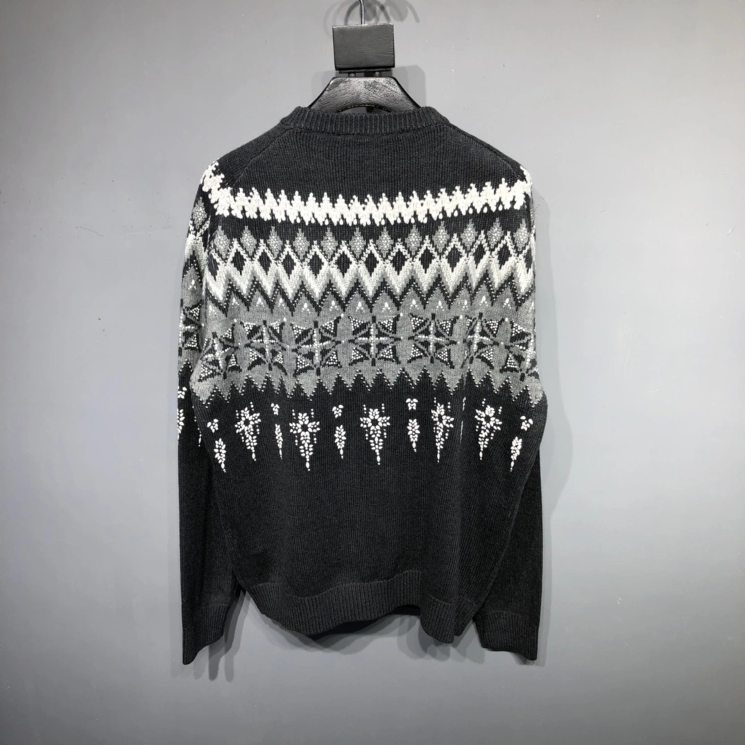 wg.luxury- 8V 50％ wool 10％ cashmere 40％ acrylic item:E-F480A0532